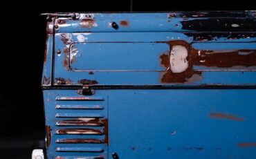 Volkswagen-bus-1959-blue-4