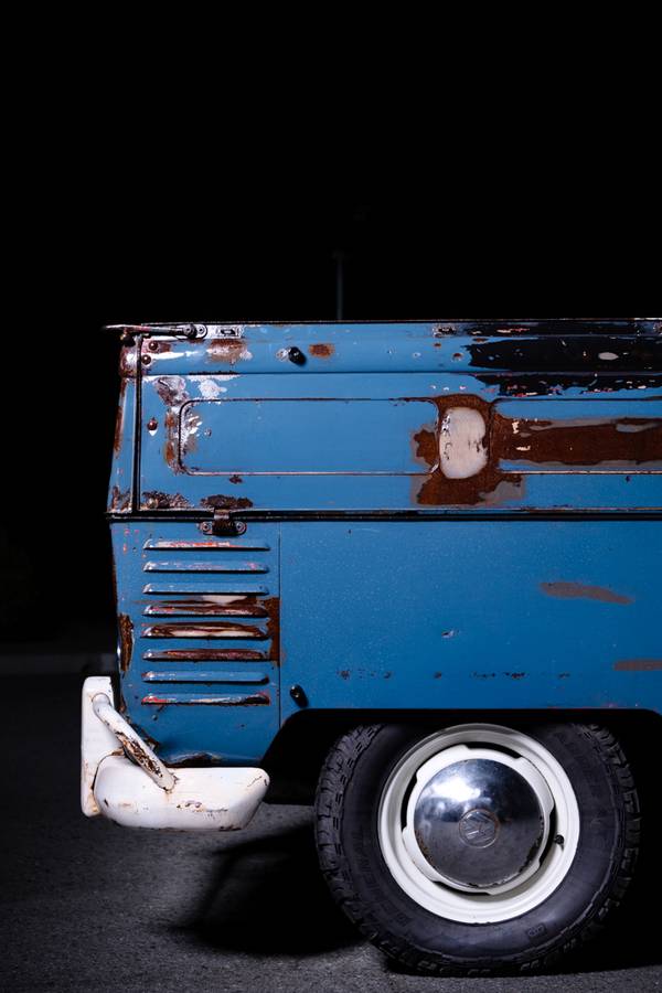Volkswagen-bus-1959-blue-4
