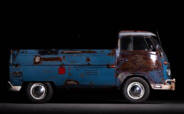 Volkswagen-bus-1959-blue-5