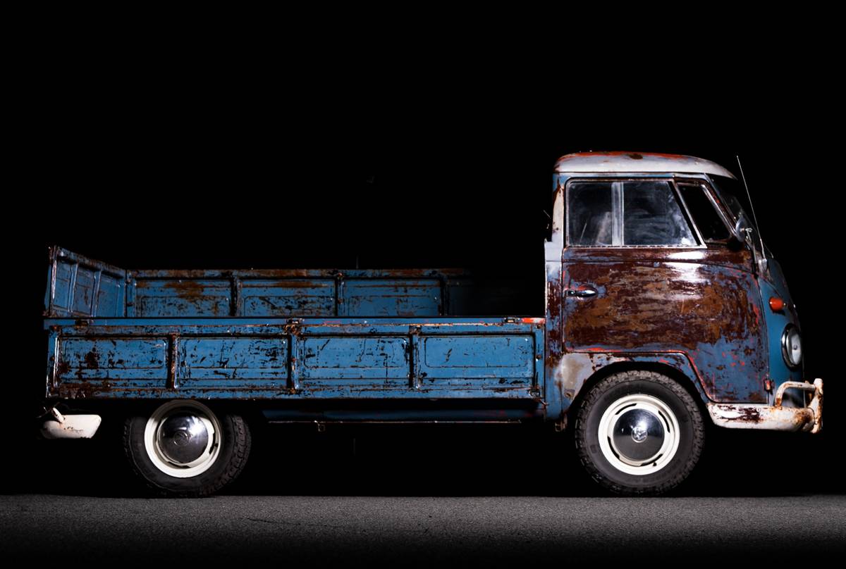 Volkswagen-bus-1959-blue-6