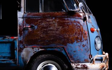 Volkswagen-bus-1959-blue-7