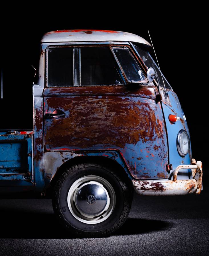 Volkswagen-bus-1959-blue-7
