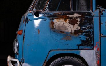 Volkswagen-bus-1959-blue-8