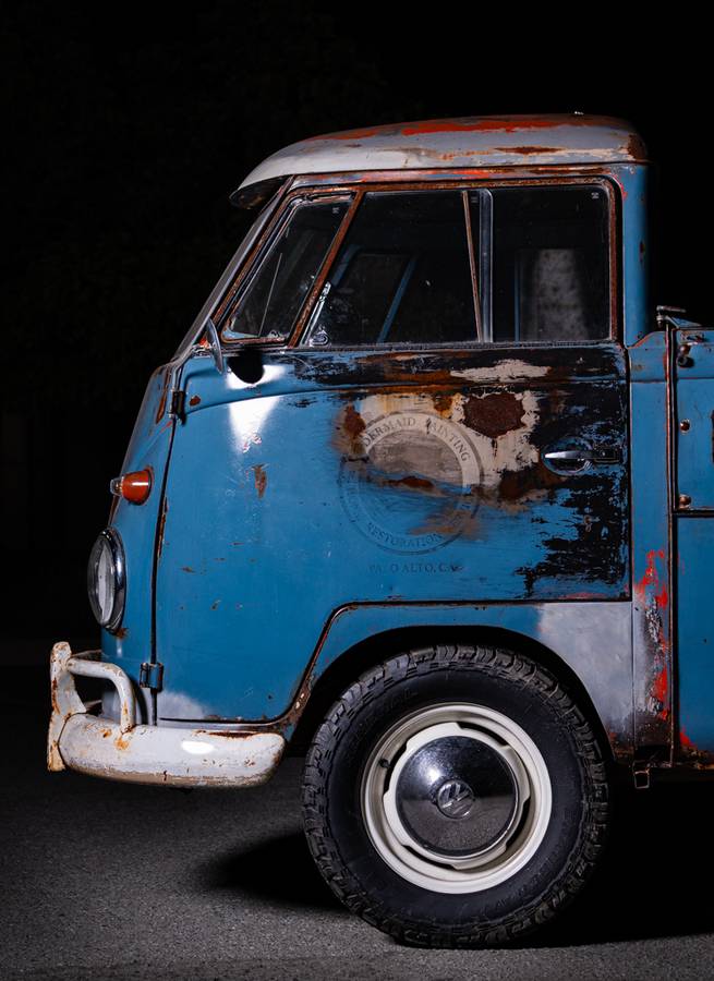 Volkswagen-bus-1959-blue-8