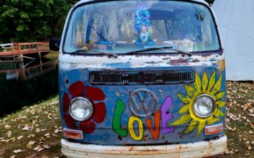 Volkswagen-bus-1969-1