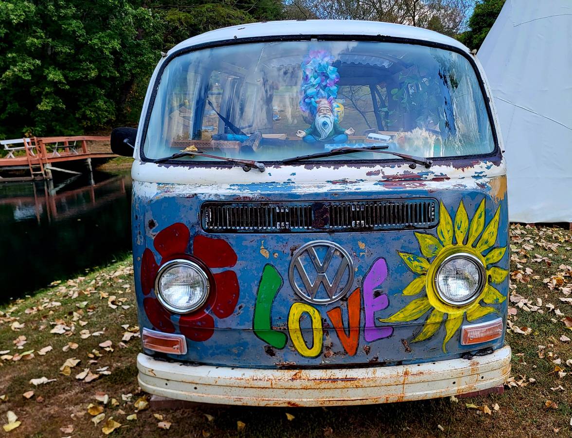Volkswagen-bus-1969-1