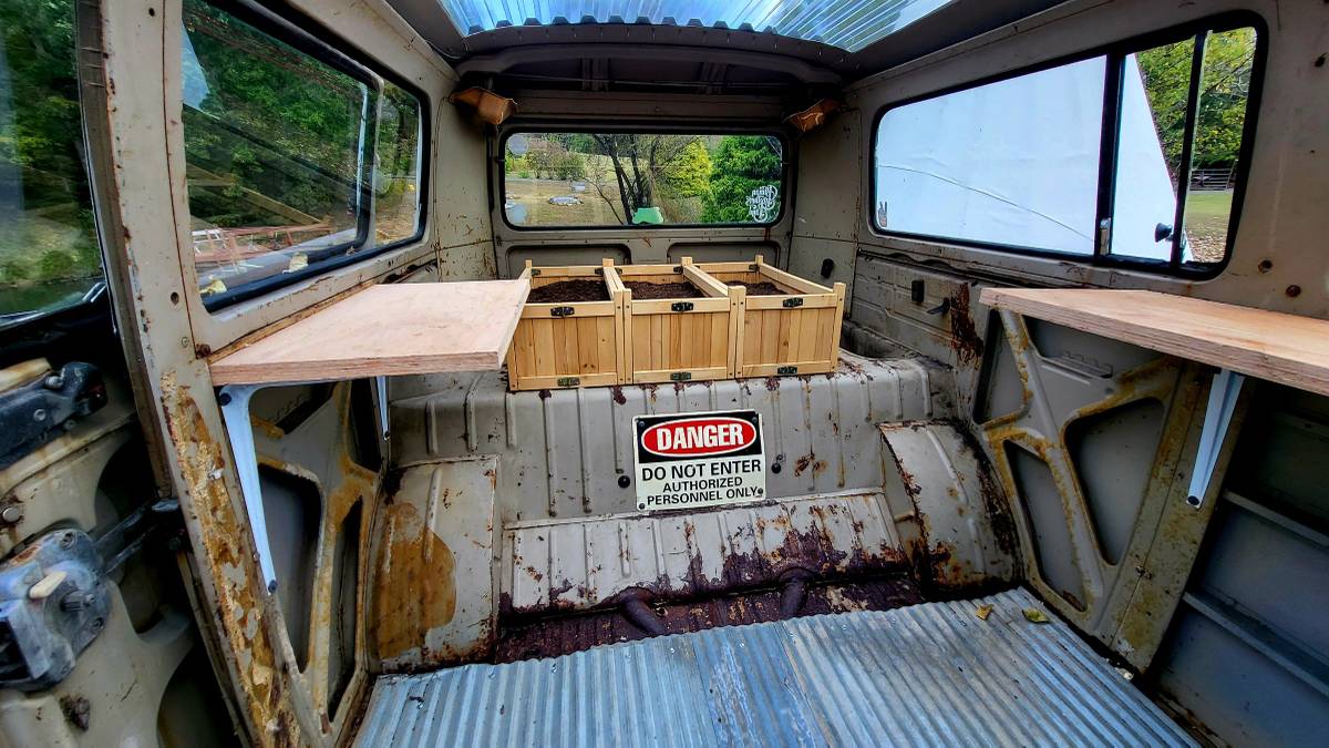 Volkswagen-bus-1969-12