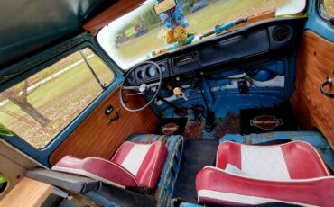 Volkswagen-bus-1969-13
