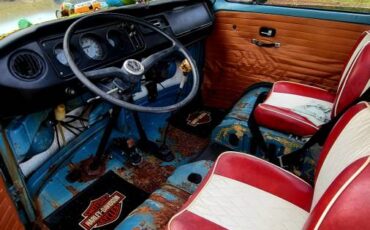 Volkswagen-bus-1969-14