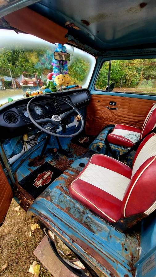 Volkswagen-bus-1969-14