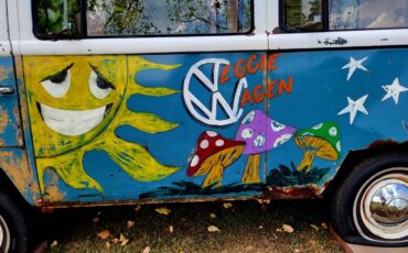 Volkswagen-bus-1969-2