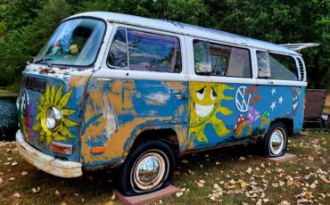 Volkswagen-bus-1969