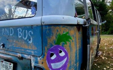 Volkswagen-bus-1969-8