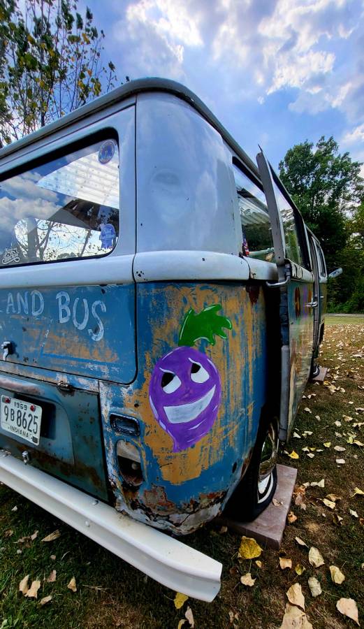 Volkswagen-bus-1969-8