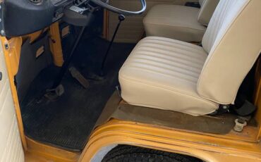 Volkswagen-bus-1972-7