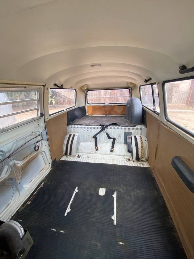Volkswagen-bus-1974-1