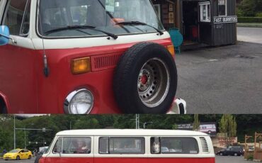 Volkswagen-bus-1977-red-2