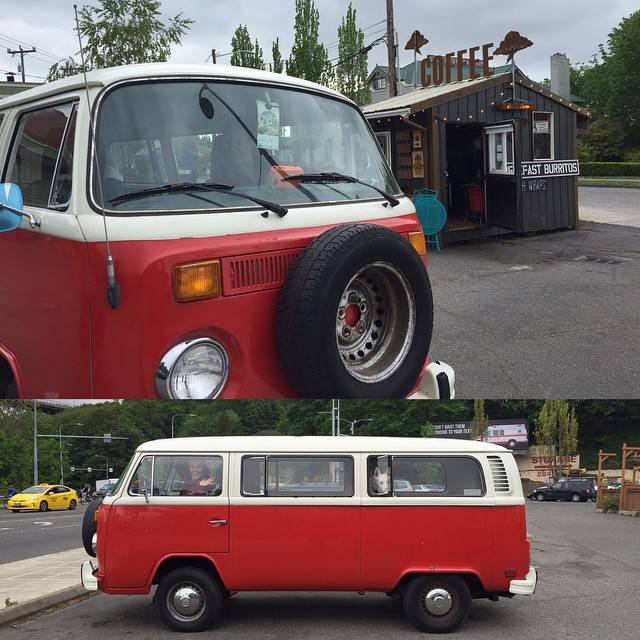 Volkswagen-bus-1977-red-2