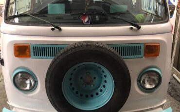 Volkswagen-bus-1979-custom-1