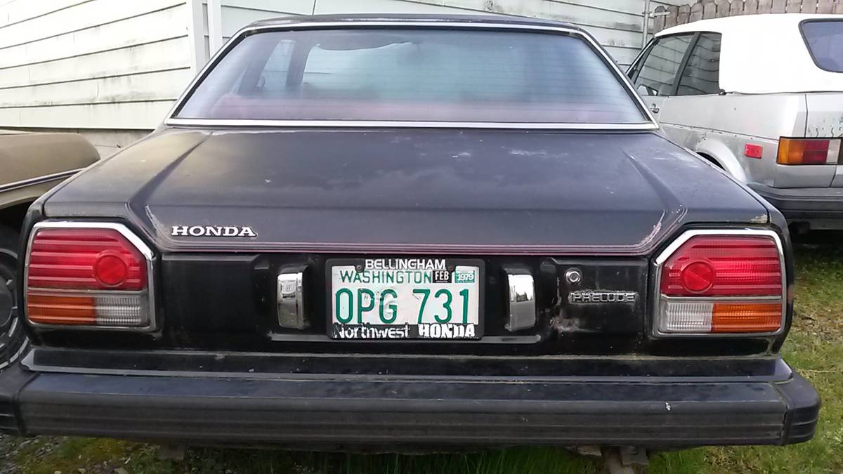 Volkswagen-cabrio-1981-1