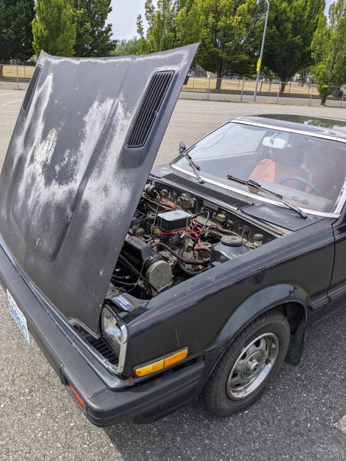 Volkswagen-cabrio-1981-11