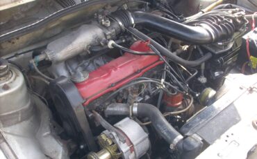 Volkswagen-cabrio-1981-17