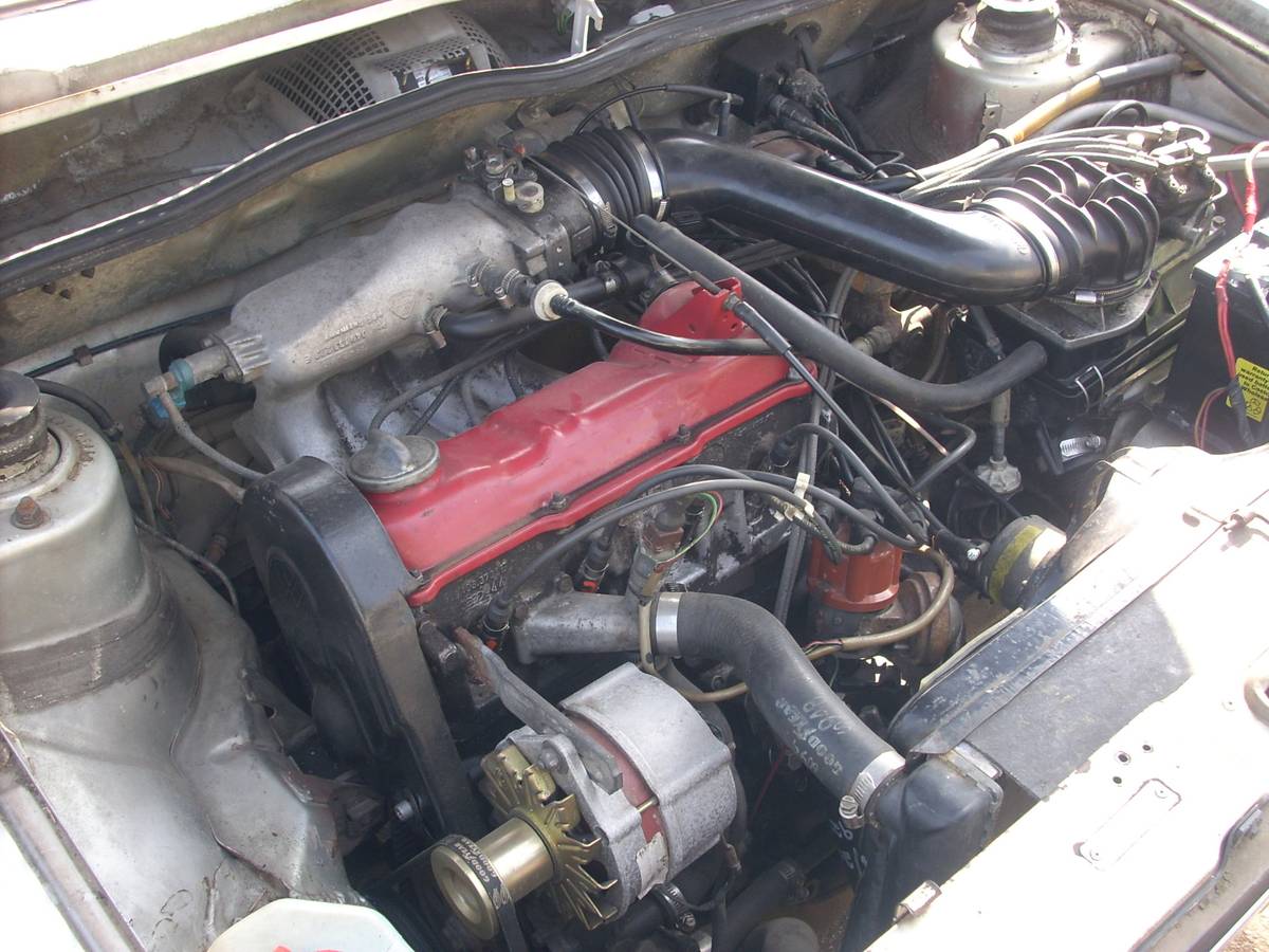 Volkswagen-cabrio-1981-17