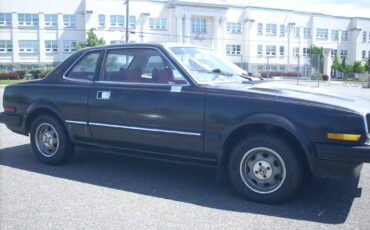 Volkswagen-cabrio-1981-3
