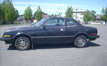 Volkswagen-cabrio-1981