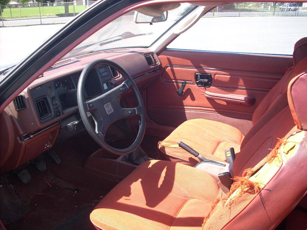 Volkswagen-cabrio-1981-4