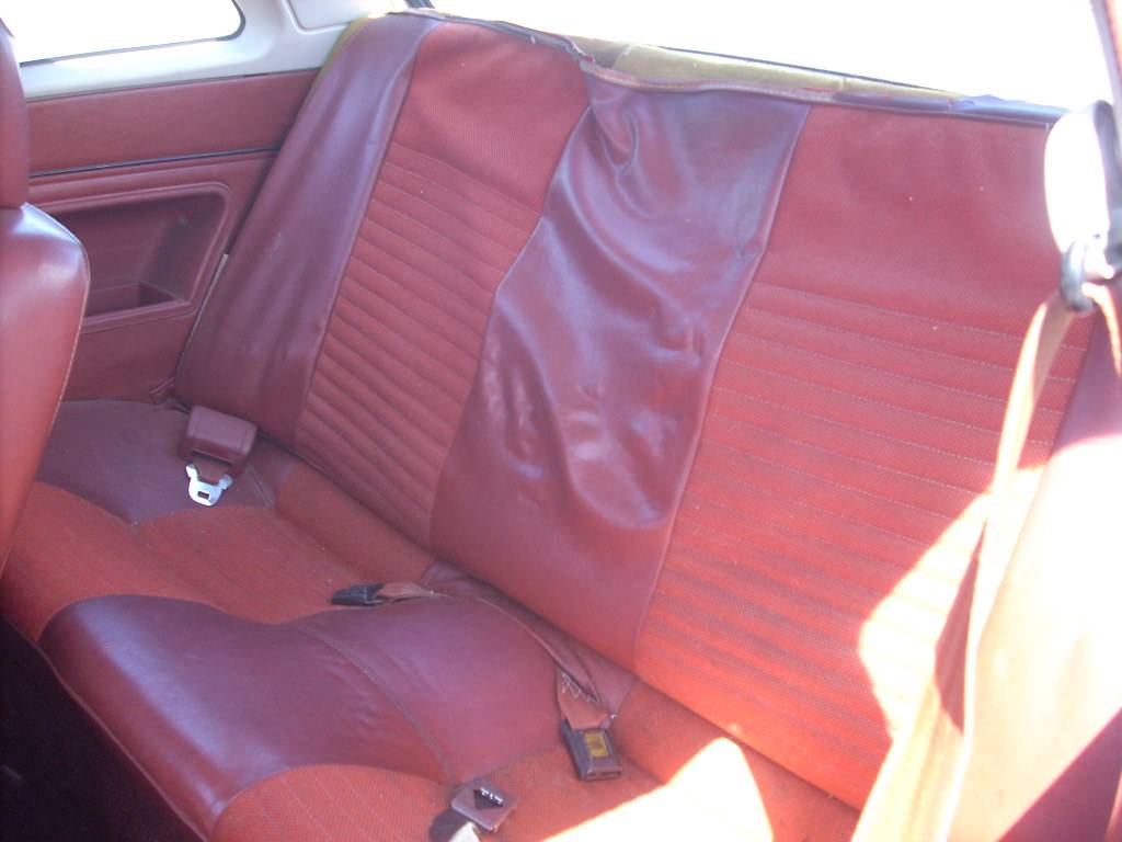 Volkswagen-cabrio-1981-7