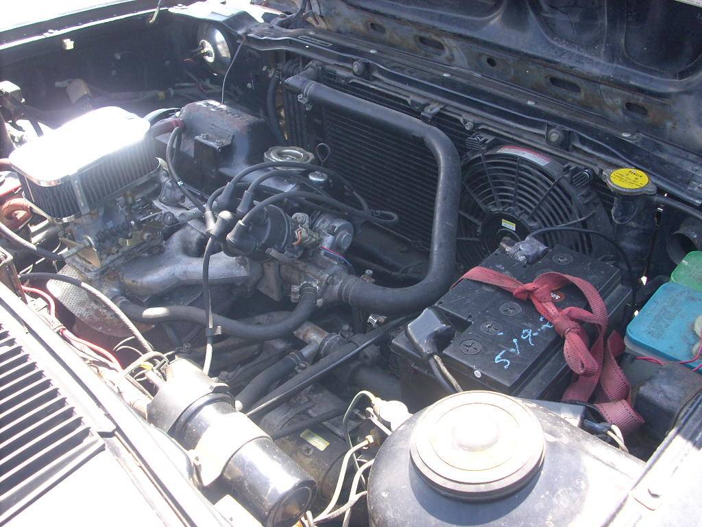 Volkswagen-cabrio-1981-9