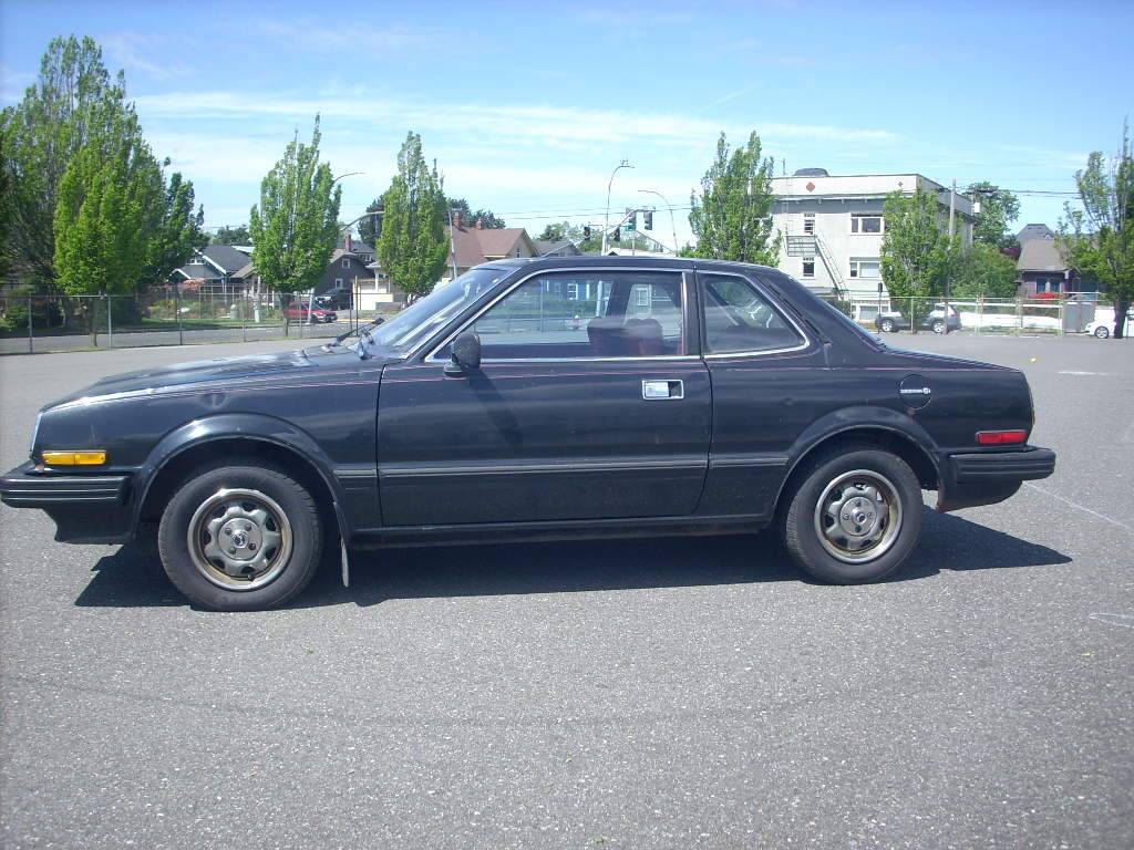 Volkswagen-cabrio-1981