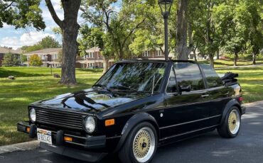 Volkswagen-cabriolet-1984-black-12
