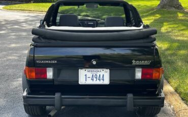 Volkswagen-cabriolet-1984-black-15