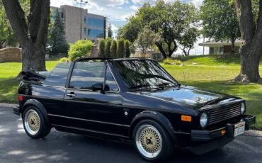 Volkswagen-cabriolet-1984-black-16