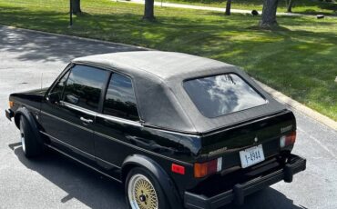 Volkswagen-cabriolet-1984-black-23