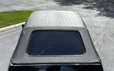 Volkswagen-cabriolet-1984-black-24