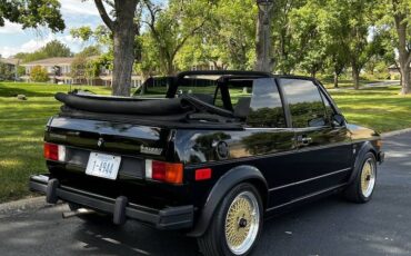 Volkswagen-cabriolet-1984-black-31