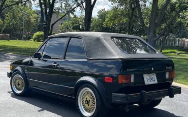 Volkswagen-cabriolet-1984-black-35