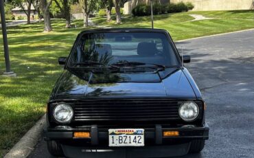 Volkswagen-cabriolet-1984-black-4