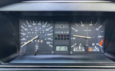 Volkswagen-cabriolet-1984-black-49