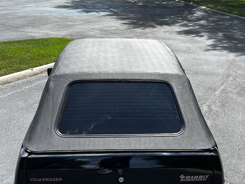 Volkswagen-cabriolet-1984-black-50