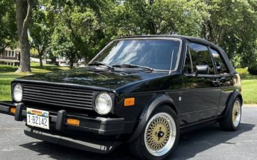 Volkswagen-cabriolet-1984-black-52
