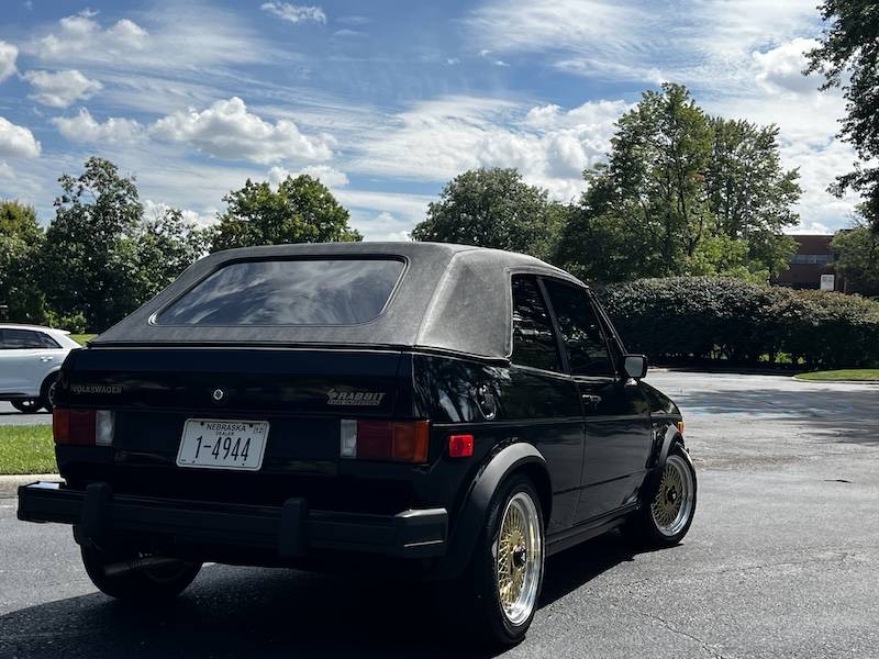 Volkswagen-cabriolet-1984-black-53