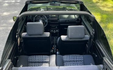 Volkswagen-cabriolet-1984-black-55