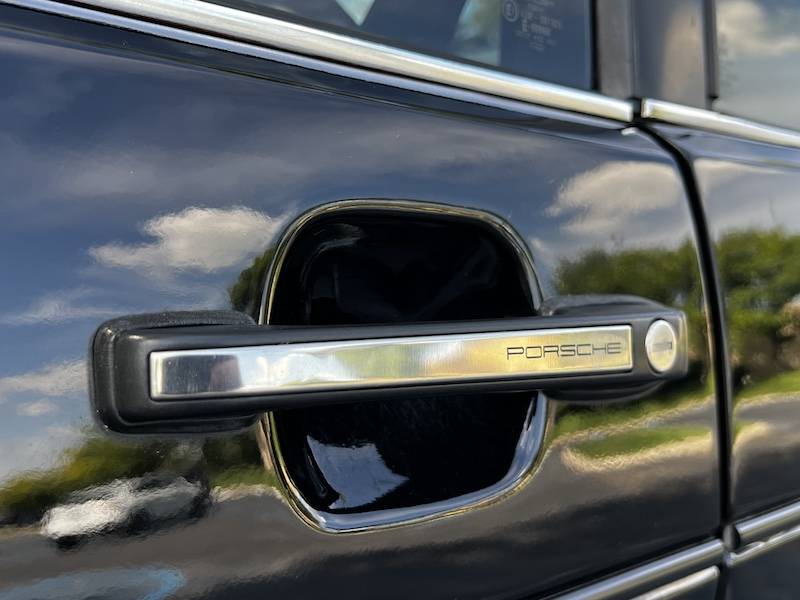 Volkswagen-cabriolet-1984-black-56