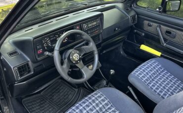 Volkswagen-cabriolet-1984-black-58