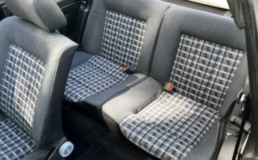Volkswagen-cabriolet-1984-black-59