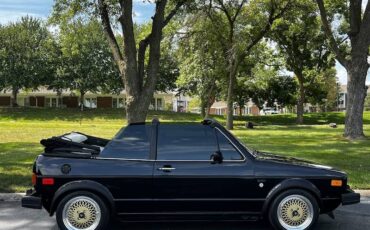 Volkswagen-cabriolet-1984-black-71